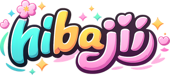hibajii